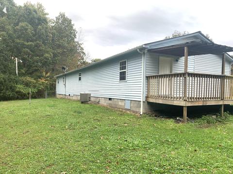 149 Cherry Ln, Pine Knot, KY 42635 photo 22