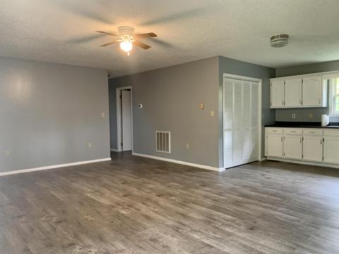 149 Cherry Ln, Pine Knot, KY 42635 photo 2