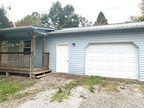 149 Cherry Ln, Pine Knot, KY 42635 photo 19