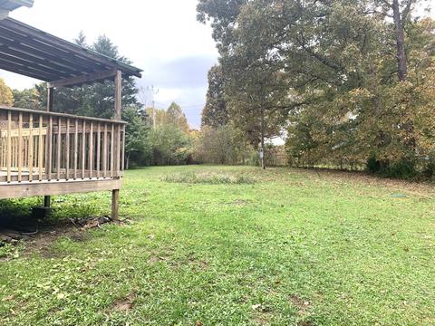 149 Cherry Ln, Pine Knot, KY 42635 photo 24