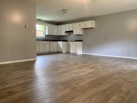 149 Cherry Ln, Pine Knot, KY 42635 photo 4