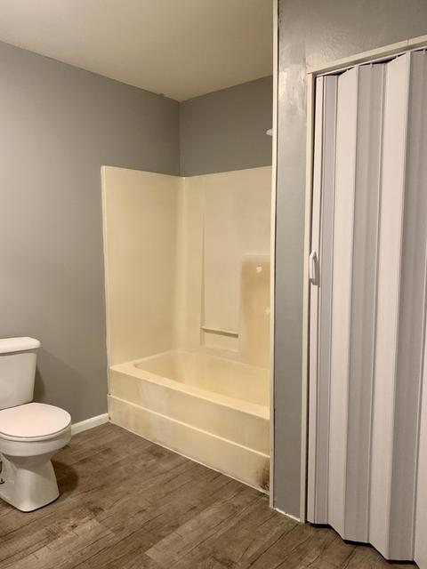 149 Cherry Ln, Pine Knot, KY 42635 photo 9