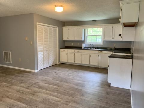 149 Cherry Ln, Pine Knot, KY 42635 photo 5