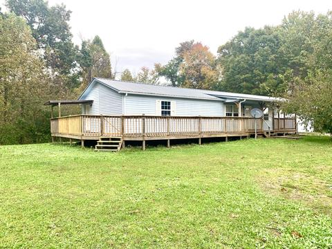149 Cherry Ln, Pine Knot, KY 42635 photo 20
