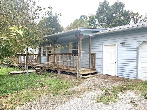 149 Cherry Ln, Pine Knot, KY 42635 photo 18