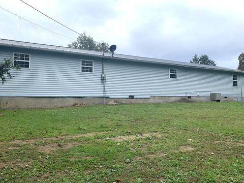 149 Cherry Ln, Pine Knot, KY 42635 photo 23