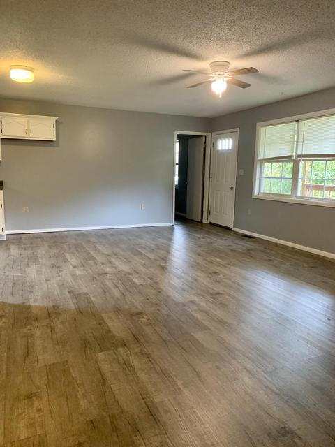 149 Cherry Ln, Pine Knot, KY 42635 photo 13