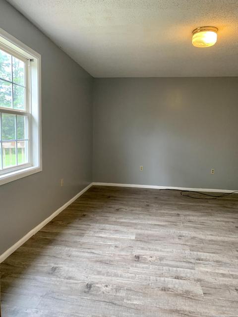 149 Cherry Ln, Pine Knot, KY 42635 photo 10