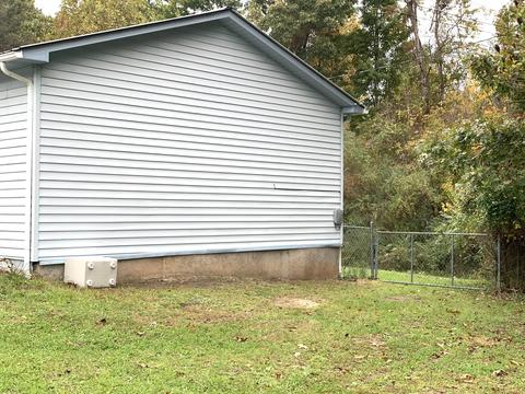 149 Cherry Ln, Pine Knot, KY 42635 photo 17