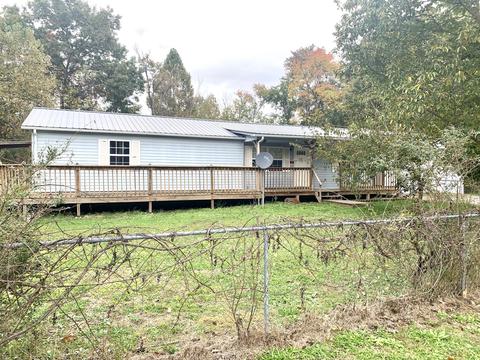 149 Cherry Ln, Pine Knot, KY 42635 photo 1