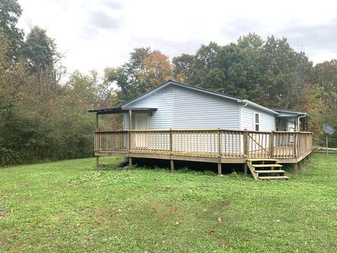 149 Cherry Ln, Pine Knot, KY 42635 photo 21