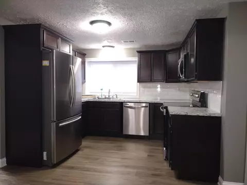 115 Baumstark Rd, Waco, KY 40385 photo 5