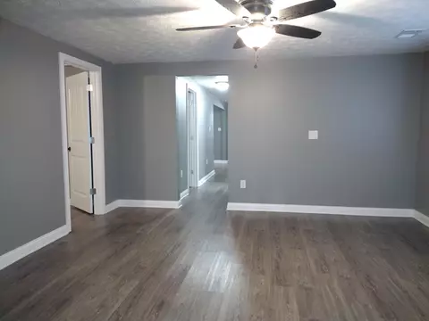 115 Baumstark Rd, Waco, KY 40385 photo 3