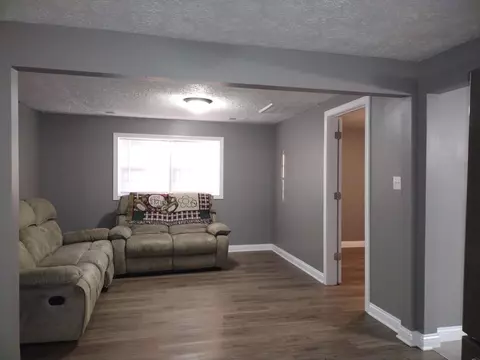 115 Baumstark Rd, Waco, KY 40385 photo 7