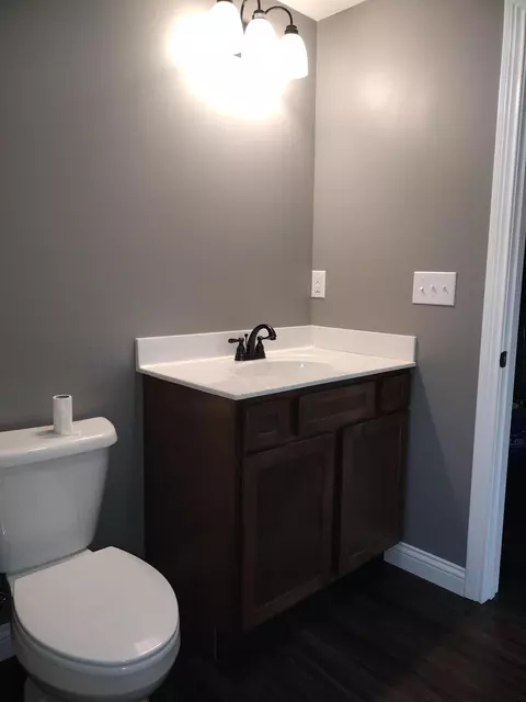 115 Baumstark Rd, Waco, KY 40385 photo 11