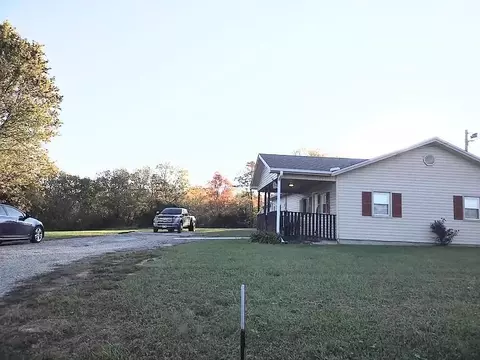 115 Baumstark Rd, Waco, KY 40385 photo 22