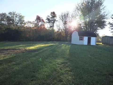 115 Baumstark Rd, Waco, KY 40385 photo 18