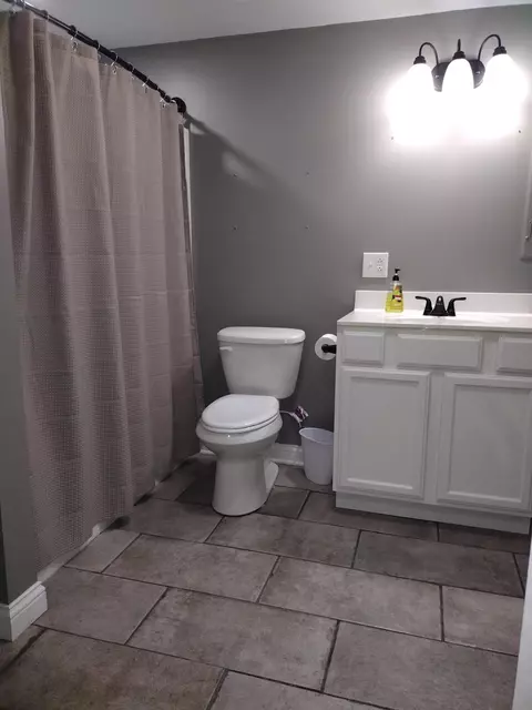115 Baumstark Rd, Waco, KY 40385 photo 13