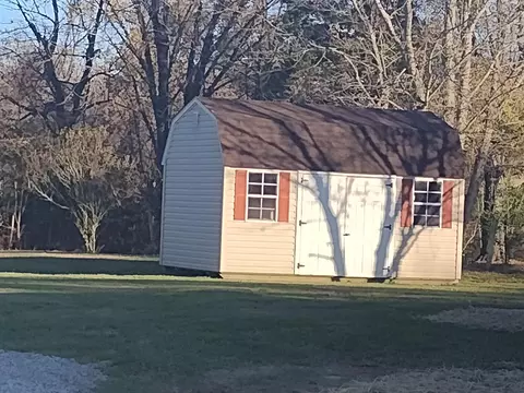 115 Baumstark Rd, Waco, KY 40385 photo 21