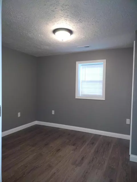 115 Baumstark Rd, Waco, KY 40385 photo 9