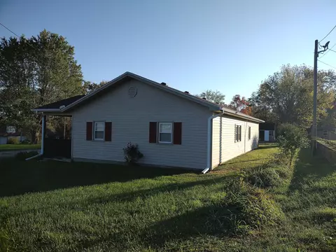115 Baumstark Rd, Waco, KY 40385 photo 19