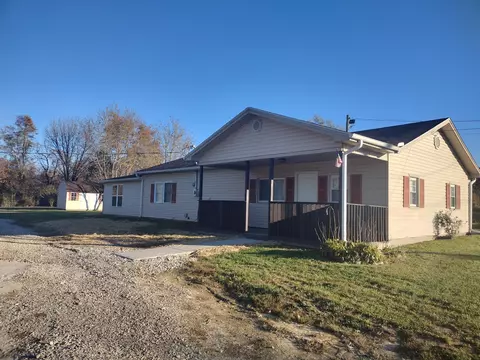 115 Baumstark Rd, Waco, KY 40385 photo 20