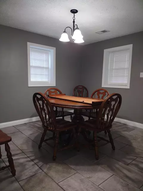 115 Baumstark Rd, Waco, KY 40385 photo 6