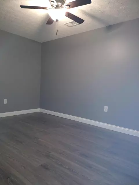 115 Baumstark Rd, Waco, KY 40385 photo 15