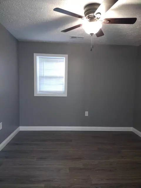 115 Baumstark Rd, Waco, KY 40385 photo 14