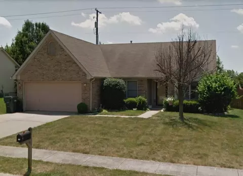 115 Browning Dr, Georgetown, KY 40324 photo 1