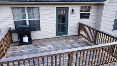 111 Devin Dr, Georgetown, KY 40324 photo 25