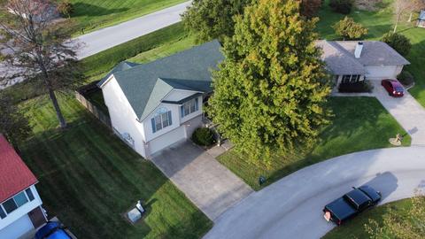 111 Devin Dr, Georgetown, KY 40324 photo 37