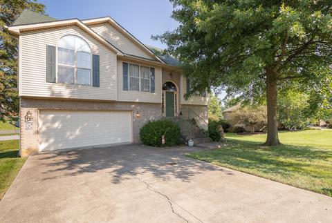 111 Devin Dr, Georgetown, KY 40324 photo 42