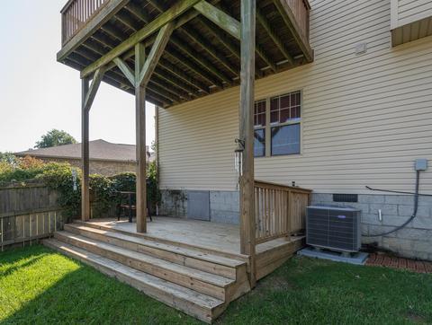 111 Devin Dr, Georgetown, KY 40324 photo 23