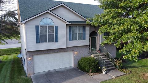 111 Devin Dr, Georgetown, KY 40324 photo 2