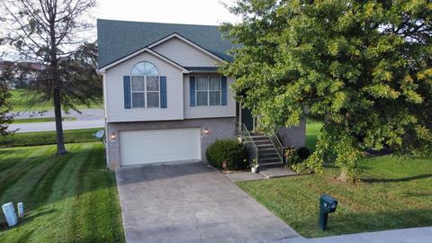 111 Devin Dr, Georgetown, KY 40324 photo 1