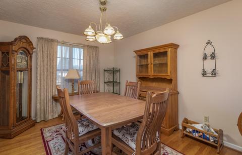 111 Devin Dr, Georgetown, KY 40324 photo 6