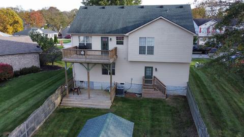 111 Devin Dr, Georgetown, KY 40324 photo 30