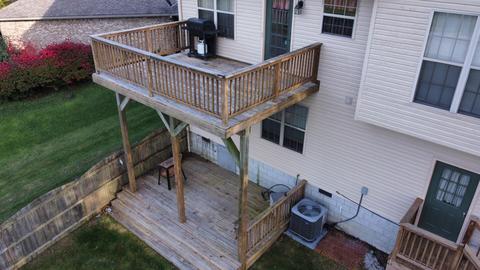 111 Devin Dr, Georgetown, KY 40324 photo 24