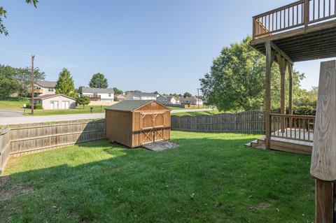 111 Devin Dr, Georgetown, KY 40324 photo 26