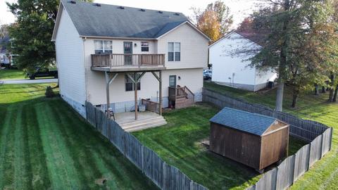 111 Devin Dr, Georgetown, KY 40324 photo 33