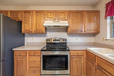 111 Devin Dr, Georgetown, KY 40324 photo 9