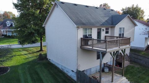 111 Devin Dr, Georgetown, KY 40324 photo 34