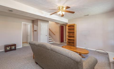 111 Devin Dr, Georgetown, KY 40324 photo 19
