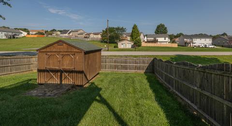111 Devin Dr, Georgetown, KY 40324 photo 28