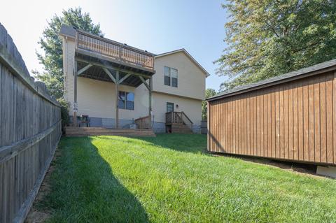 111 Devin Dr, Georgetown, KY 40324 photo 27