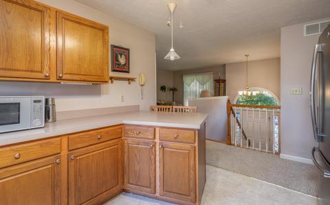 111 Devin Dr, Georgetown, KY 40324 photo 8
