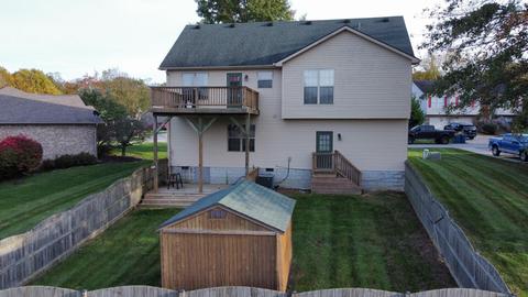 111 Devin Dr, Georgetown, KY 40324 photo 32