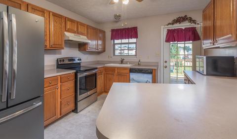 111 Devin Dr, Georgetown, KY 40324 photo 7