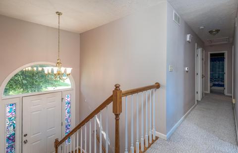 111 Devin Dr, Georgetown, KY 40324 photo 5